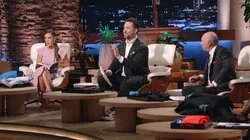 Startup Legend Alexis Ohanian Makes His Mark