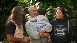 Episode 33 - Spring: Topiary Tips & Native Orchids