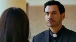 El amor es la única batalla que vale la pena