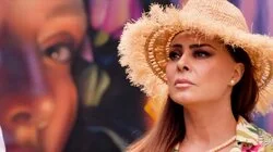 Si quieres perfección, búscame