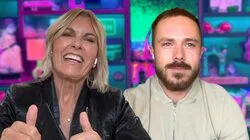 Captain Sandy Yawn, Nathan Gallagher