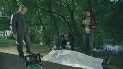 Преданный друг