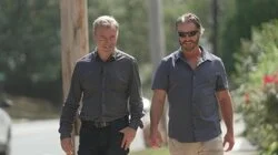 Vaccine Court | The Tequila Heist | This is Rob Reiner