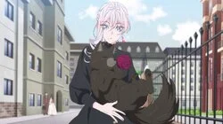 I Considered a Negotiated Resolution, but May I Biff and Pow those Noblemen Instead?