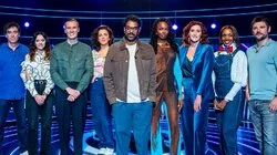 Battle of the Nations Special