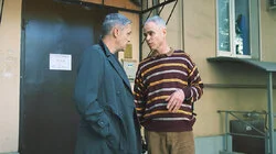 Карты не лгут