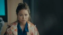 Det viktigste barnet