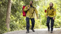 The Tiny Ways We Start to Heal