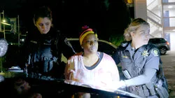 We're Not Doing That!