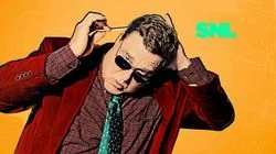 John Goodman / Kings of Leon