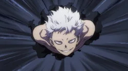 The End of an Era, and the Beginning