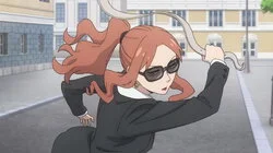 Behind the Scandal | The Path to an Imperial Scholar