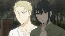 Battle to the Death in the Sewers