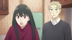 A World Where We Cannot Survive