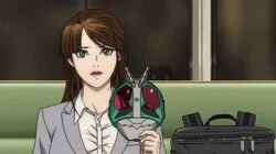 I Love The Moment When Hate Turns To Love