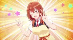 Everyone I Know Is Being Weird With Me