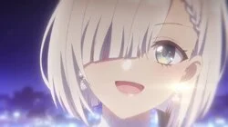 We're Perfect for Training the Drama Club