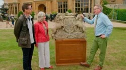 Shuttleworth House 3