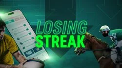 Losing Streak
