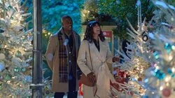 Tidings for the Season