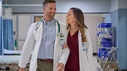 The More the Merrier