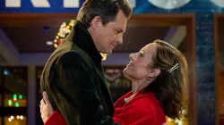 A Grand Ole Opry Christmas