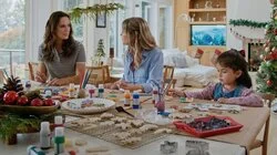 Christmas at the Catnip Café