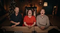 Alle Må Svare Riktig