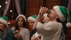 Rapenissens bruskonkurranse