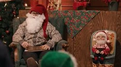 Harald Eias Juleeventyr