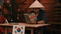 Er Det En Juletradisjon?