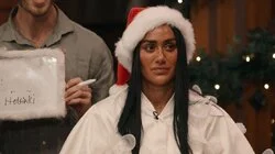 Svar likt som den dumme