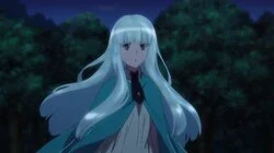 Welcome to Hellish Paradise