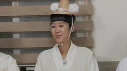 100 Ways to Enjoy a Vacation