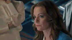 Good Southern Manors