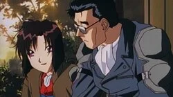 Love's Highway Stars