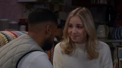 Wednesday 8th October