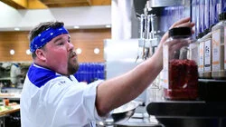 A State of Confusion