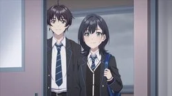 How To End The Unending Rain