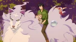 Online Grocery Levels Up