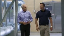 The China Hack | Booms, Busts and Bubbles | The Road to Damascus