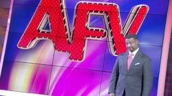 Farm Follies, Food Freak-outs, and Birthday Blunders