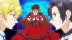 No Matter Who Dies, I'm Gonna End Up a Suspect