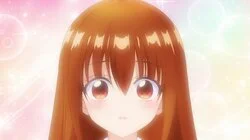 These Mental Images Are Rated for All Ages