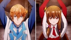 "Original" Is a Magical Set of Letters