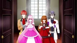 Self-Evaluations Are Unreliable