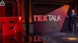 Hoeveel Invloed Hebben TV-debatten?