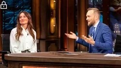 Grootste Partij In De Peilingen Niet Aanwezig Tijdens Verkiezingsdebatten