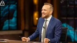 De Perikelen Tussen De Raad Van State En De BBB