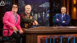 De Nederlandse Vlag Is Een Politiek Statement Geworden